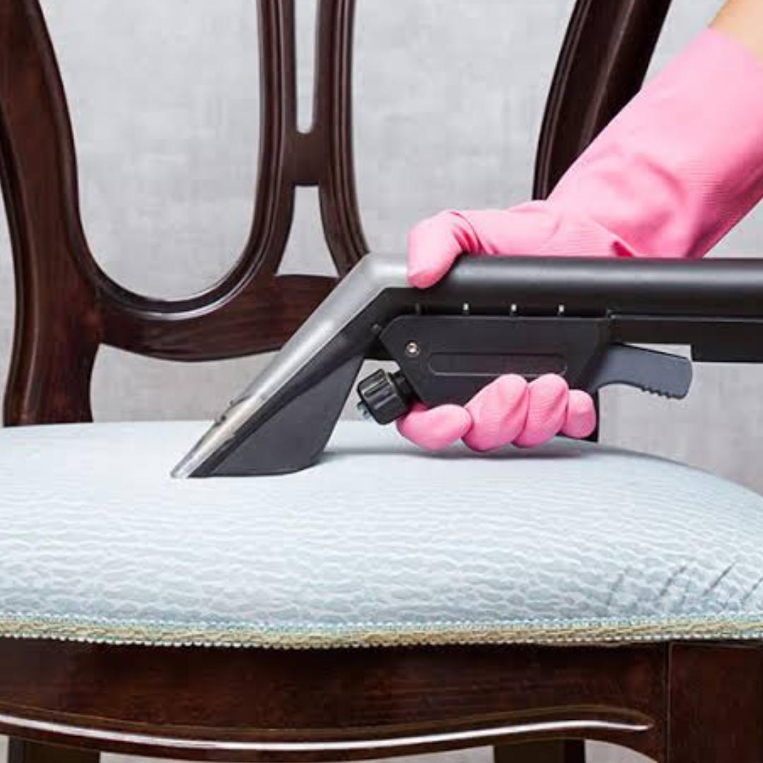 WhatsApp Image 2024-10-11 at 14.32.42 (3)