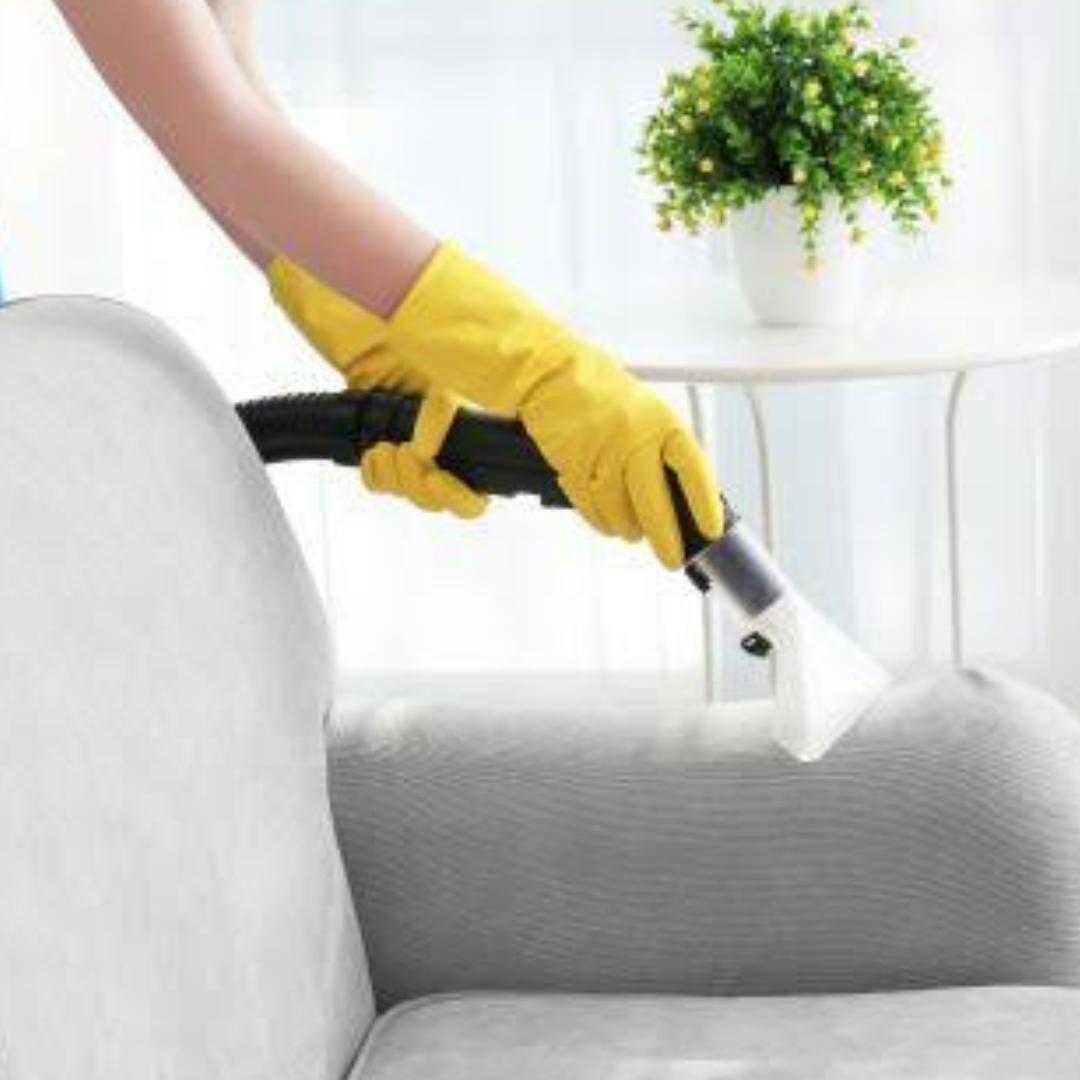 WhatsApp Image 2024-10-11 at 14.32.42 (6)